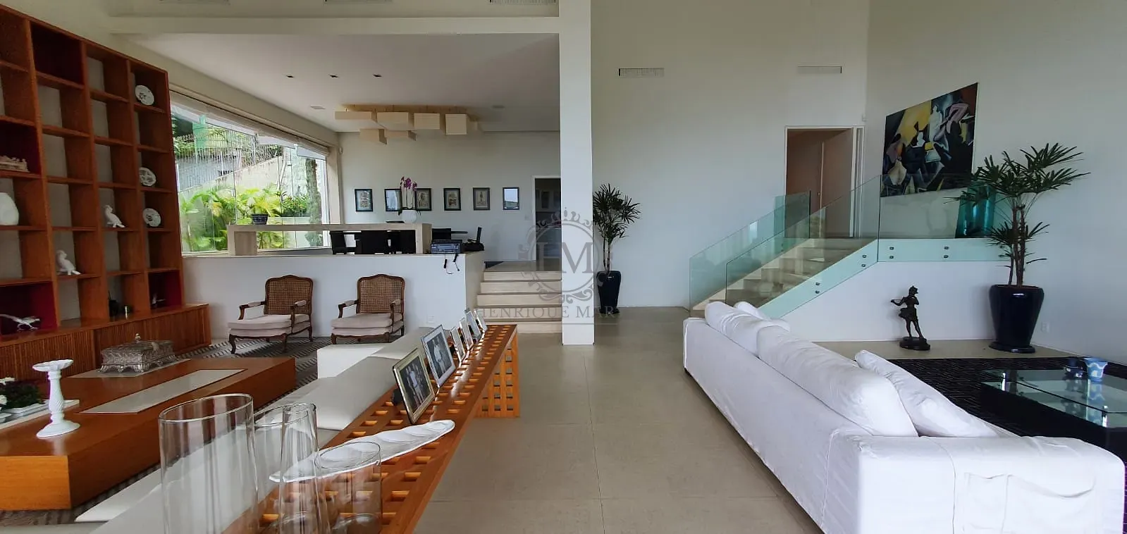 Casa, 4 quartos, 950 m² - Foto 4