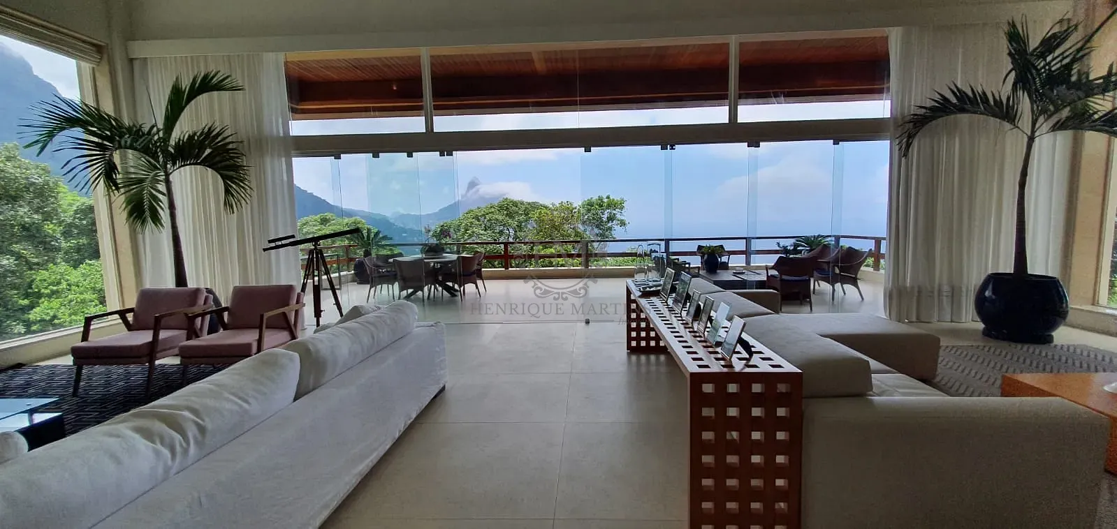 Casa, 4 quartos, 950 m² - Foto 6