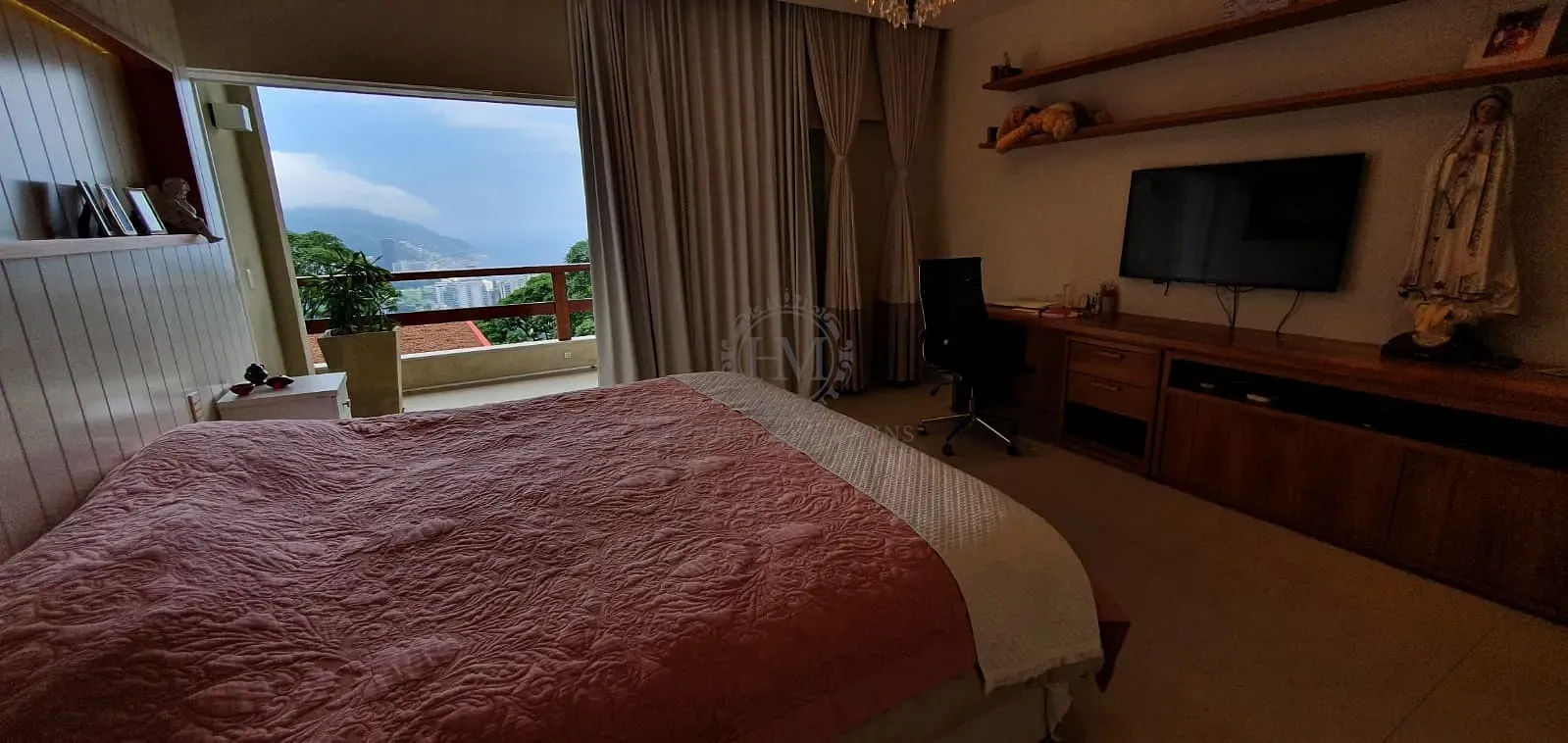 Casa, 4 quartos, 950 m² - Foto 12