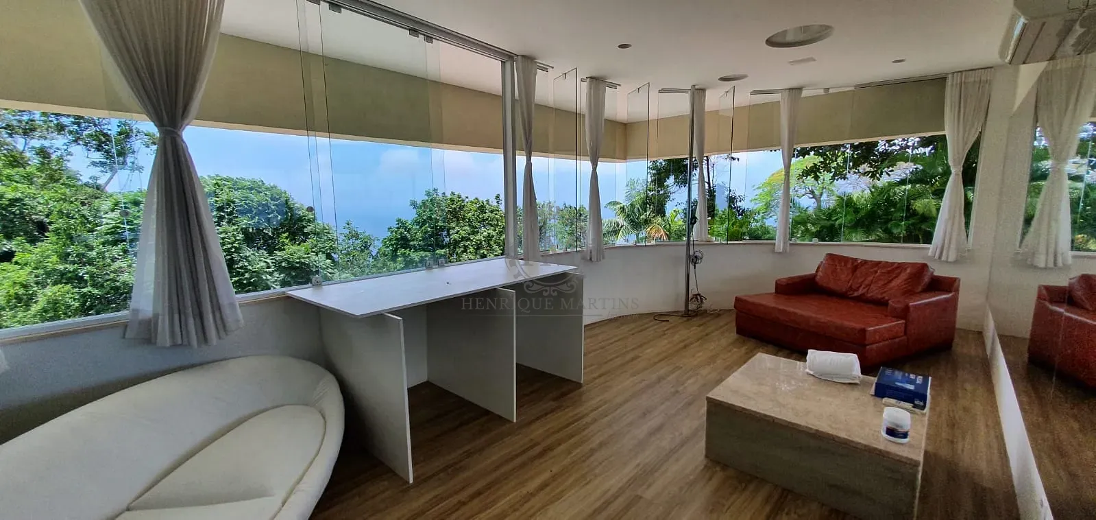 Casa, 4 quartos, 950 m² - Foto 17