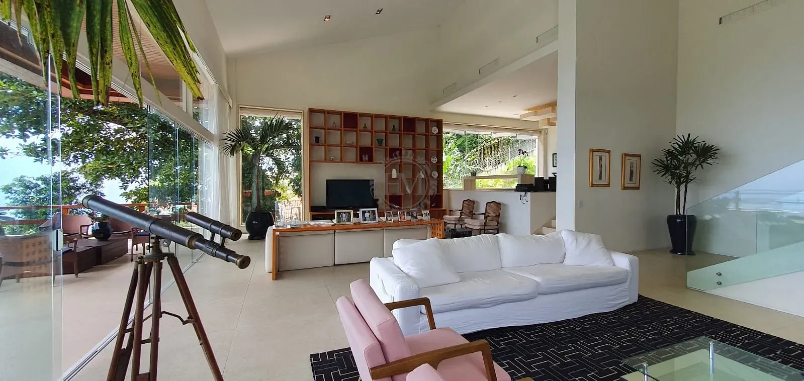 Casa, 4 quartos, 950 m² - Foto 7