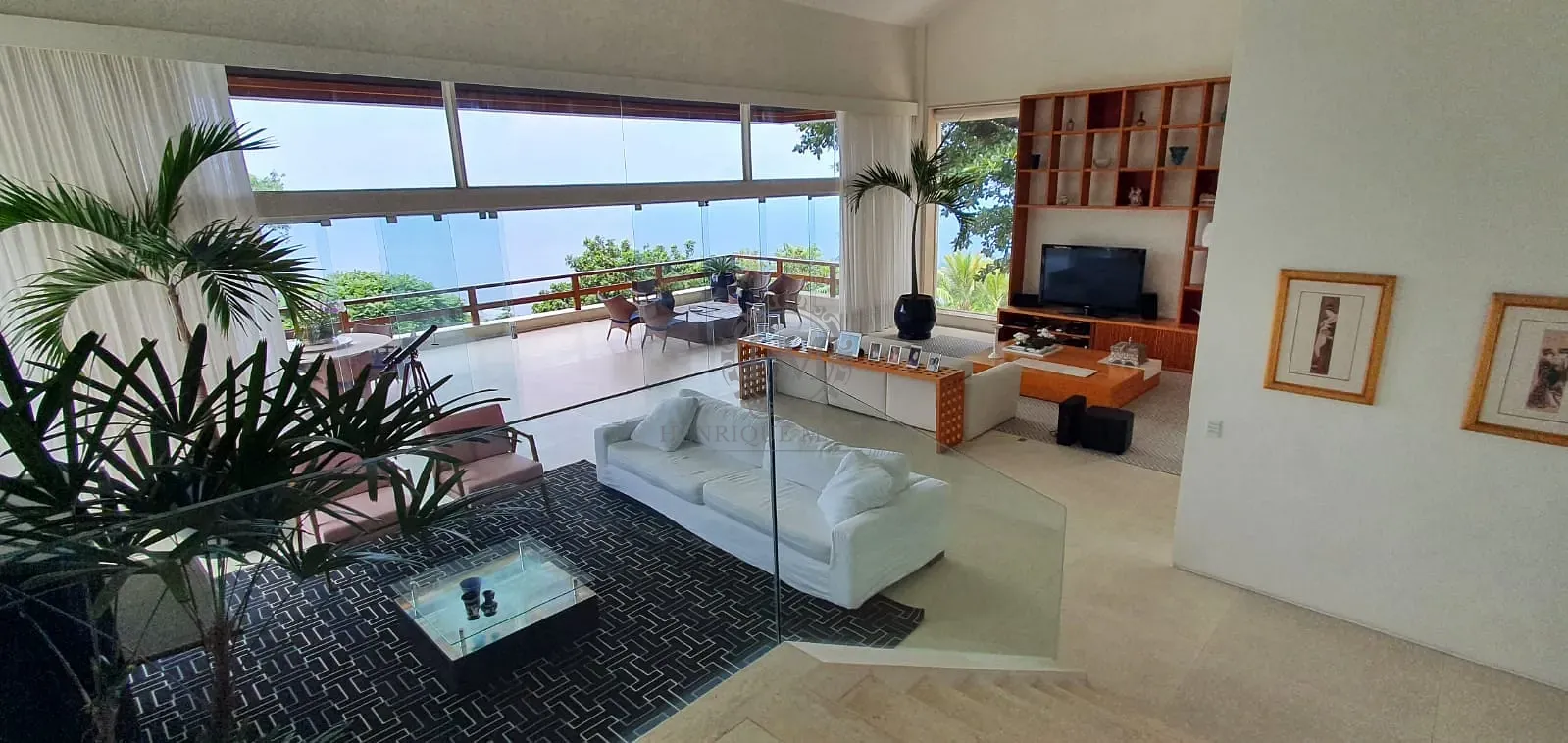Casa, 4 quartos, 950 m² - Foto 2