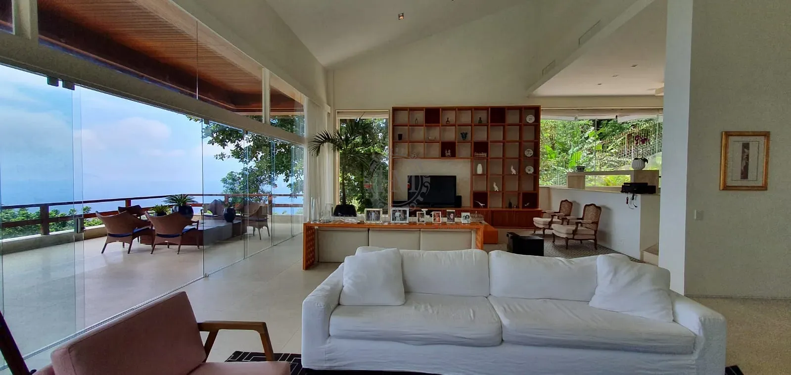 Casa, 4 quartos, 950 m² - Foto 5