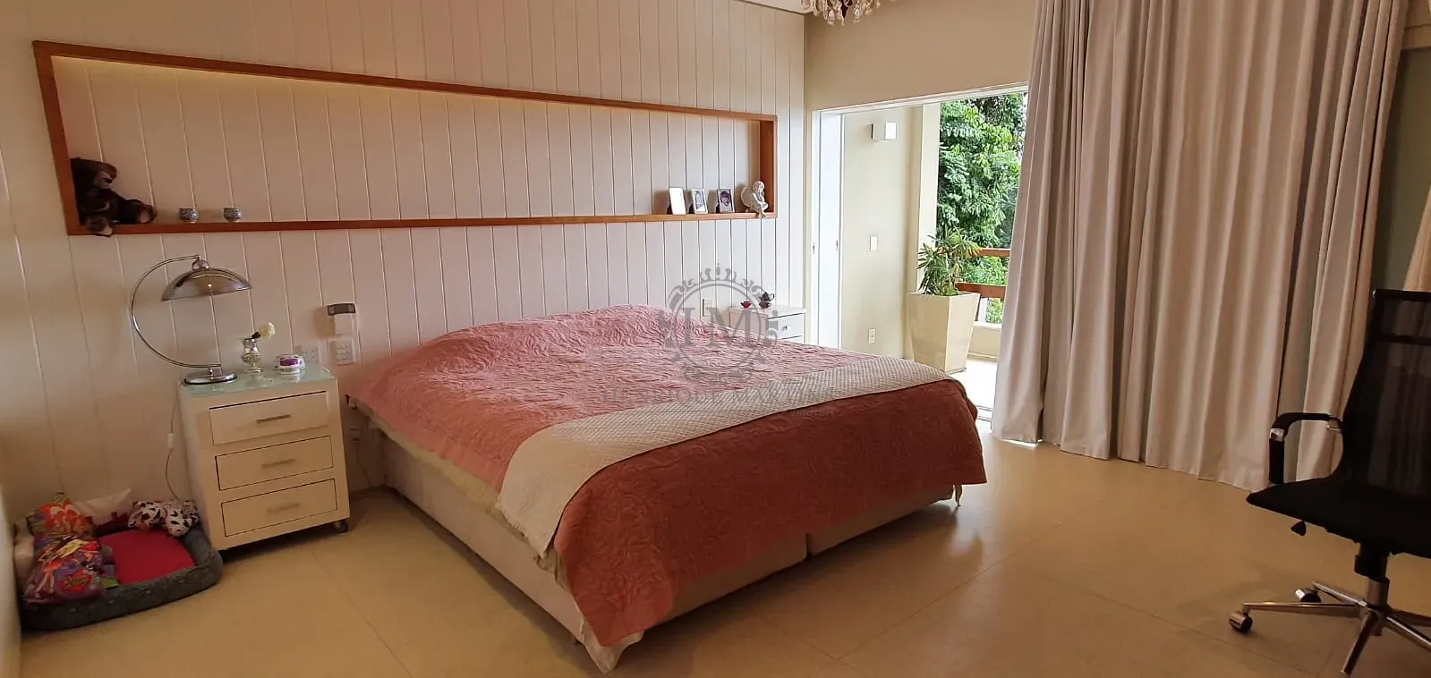 Casa, 4 quartos, 950 m² - Foto 11