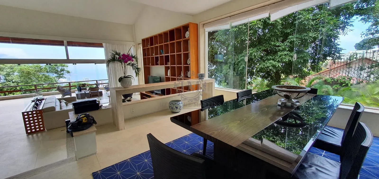 Casa, 4 quartos, 950 m² - Foto 8