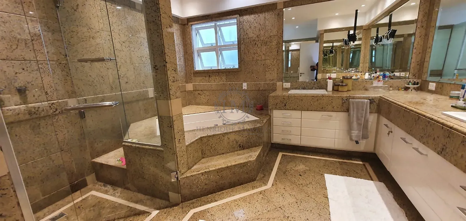 Casa, 4 quartos, 950 m² - Foto 13