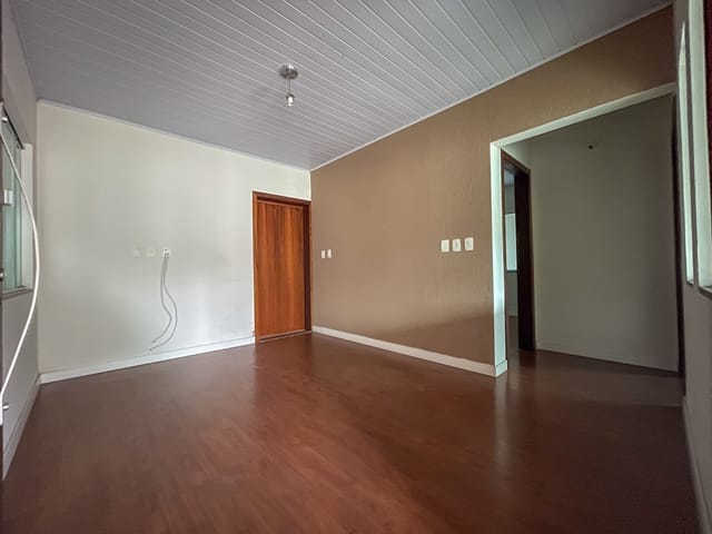 Foto do Casa - Casa à venda 406.84M², Estados, Indaial - SC | Imobiliária Hoje