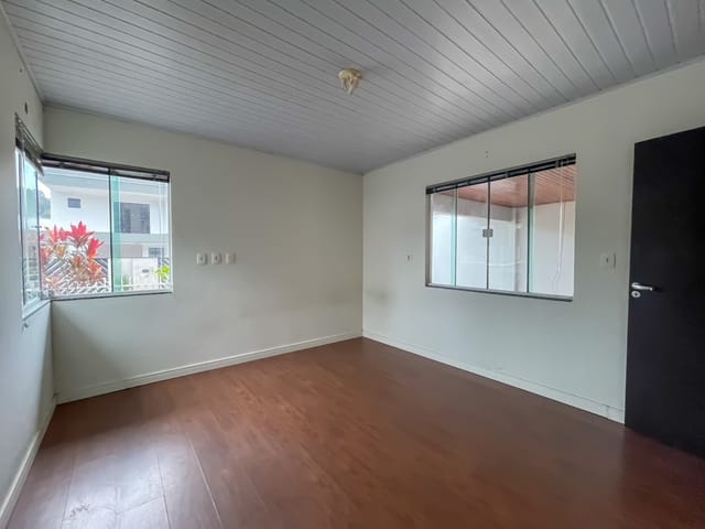 Foto do Casa - Casa à venda 406.84M², Estados, Indaial - SC | Imobiliária Hoje