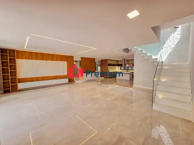 Casa 5 quartos e 7 banheiros, à venda, no bairro Vargem Grande em Rio de Janeiro