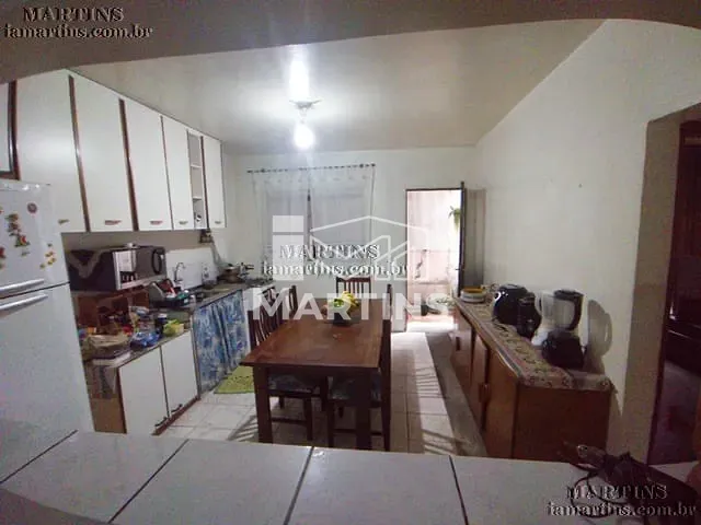Casa 3 quartos e 1 banheiro, à venda, no bairro Vila Pirajussara em São Paulo
