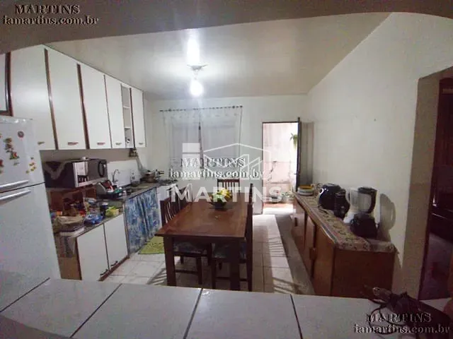 Casa 3 quartos e 1 banheiro, à venda, no bairro Vila Pirajussara em São Paulo