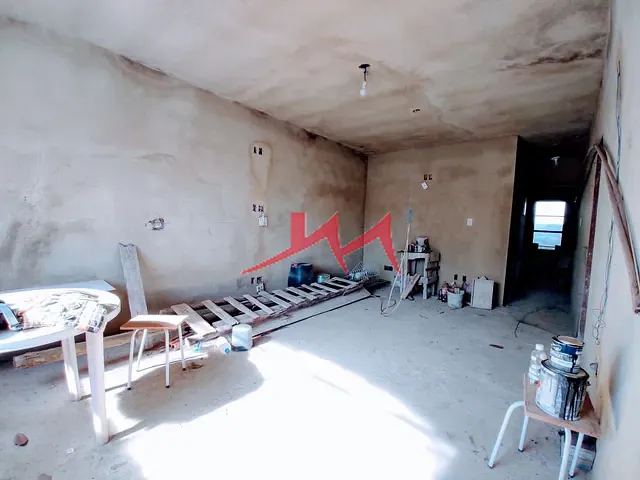 Casa com 360m² 2 quartos e 1 banheiro, à venda, no bairro Gebara (Itambi) em Itaboraí