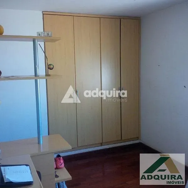 Casa, 4 quartos, 280 m² - Foto 8