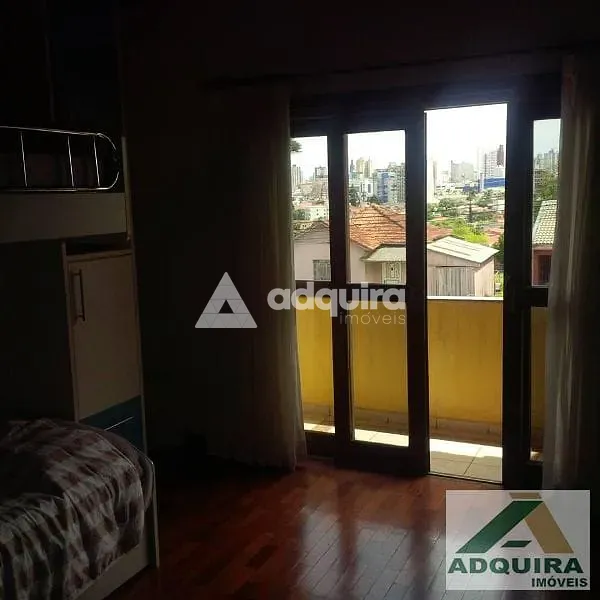 Casa, 4 quartos, 280 m² - Foto 2