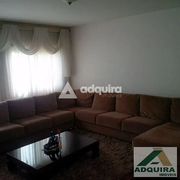 Casa, 4 quartos, 280 m² - Foto 10