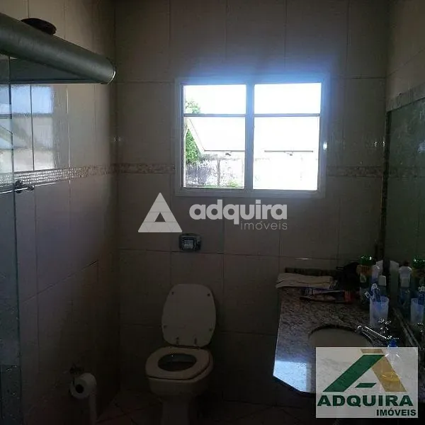 Casa, 4 quartos, 280 m² - Foto 5