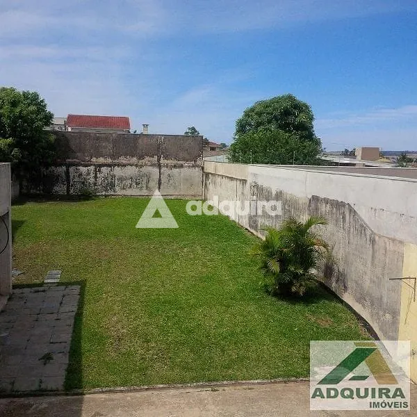 Casa, 4 quartos, 280 m² - Foto 4