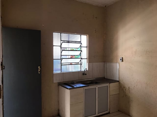 Casa com 408m² 3 quartos e 2 banheiros, à venda, no bairro Jardim Campos Elíseos em Campinas
