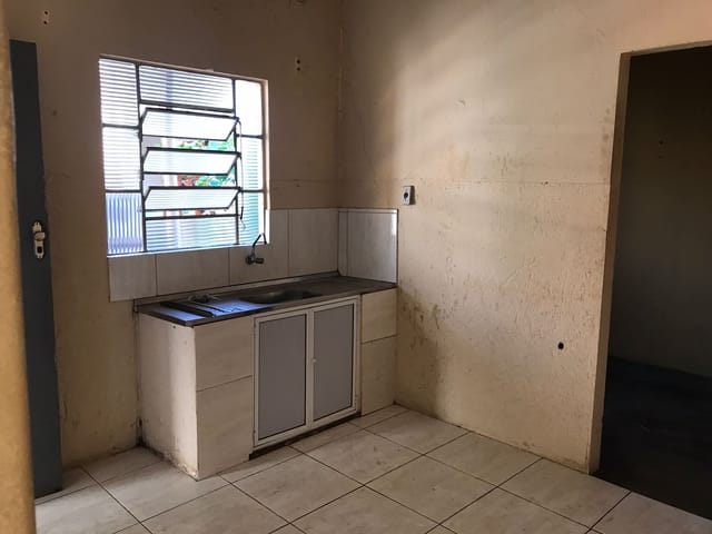 Casa com 408m² 3 quartos e 2 banheiros, à venda, no bairro Jardim Campos Elíseos em Campinas