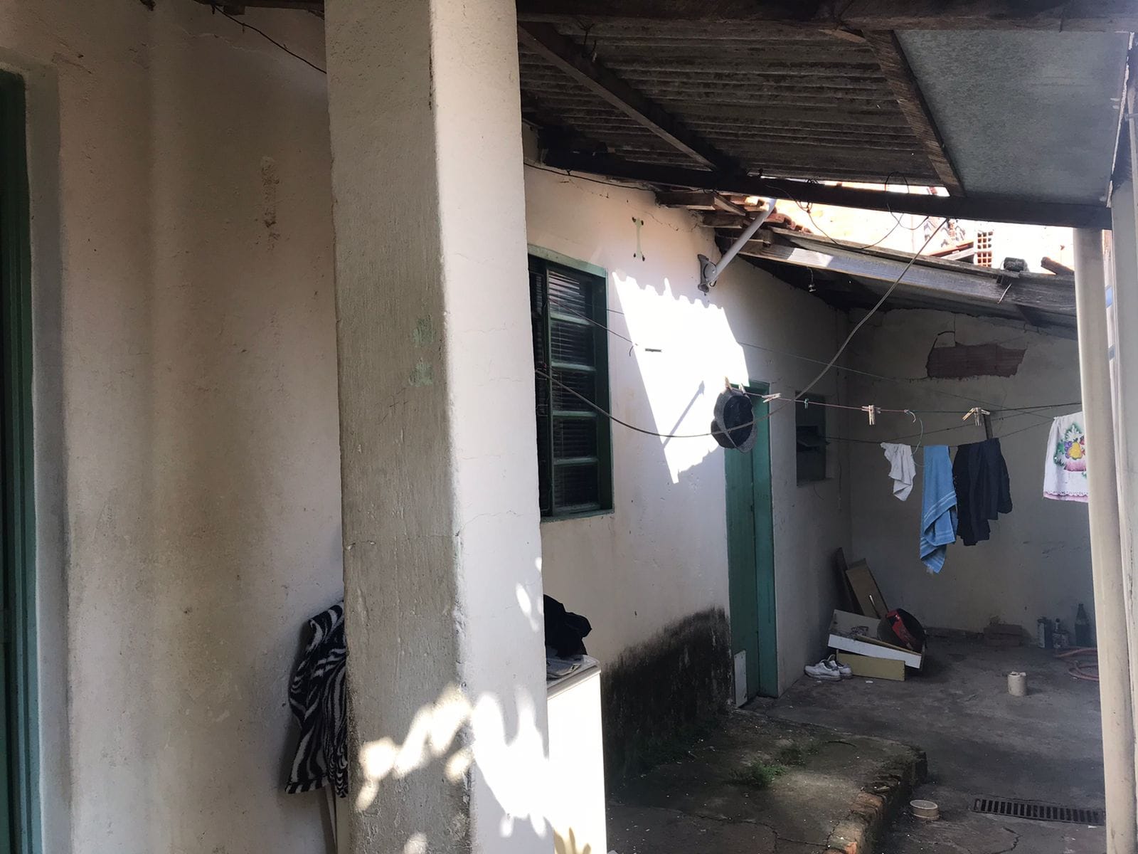 Casa à venda com 3 quartos, 200m² - Foto 8