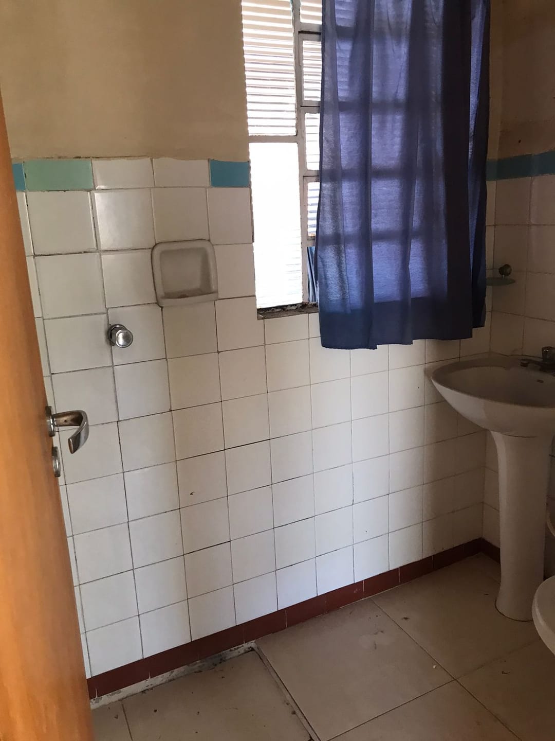 Casa à venda com 3 quartos, 200m² - Foto 14