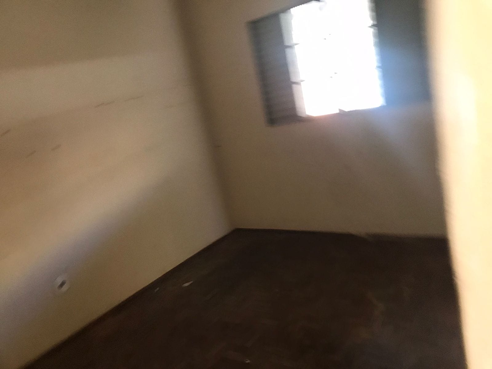 Casa à venda com 3 quartos, 200m² - Foto 13