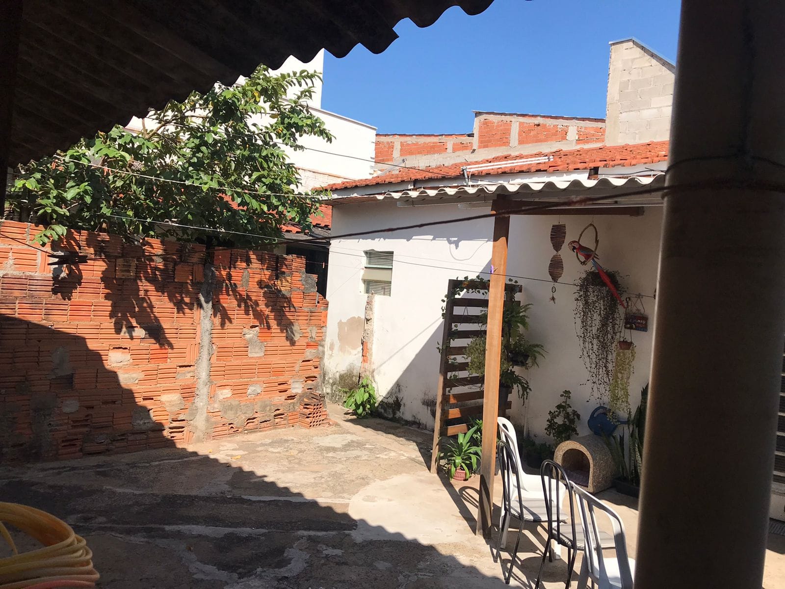 Casa à venda com 3 quartos, 200m² - Foto 10