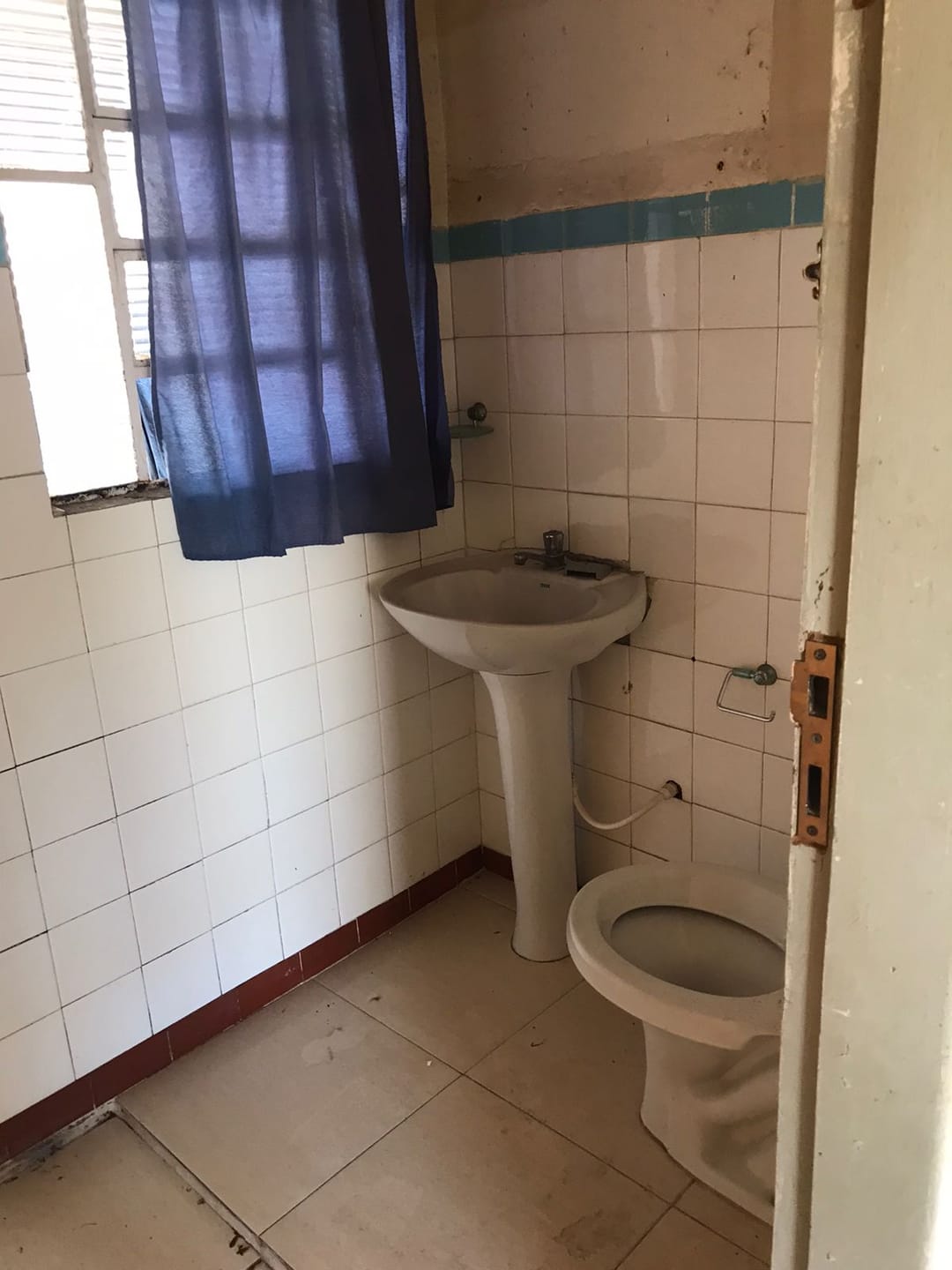 Casa à venda com 3 quartos, 200m² - Foto 11