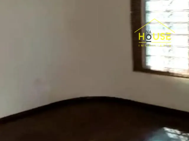 Casa com 363m² 3 quartos e 1 banheiro, à venda, no bairro Chácara das Paineiras em Votuporanga