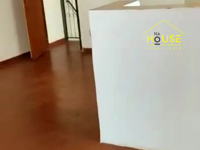 Casa com 363m² 3 quartos e 1 banheiro, à venda, no bairro Chácara das Paineiras em Votuporanga
