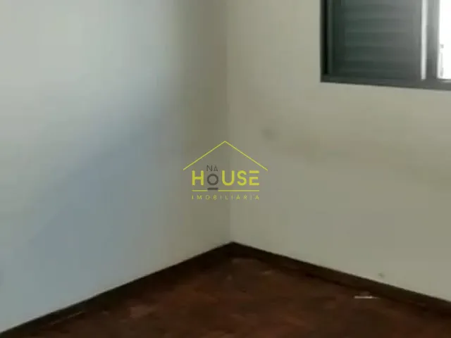 Casa com 363m² 3 quartos e 1 banheiro, à venda, no bairro Chácara das Paineiras em Votuporanga
