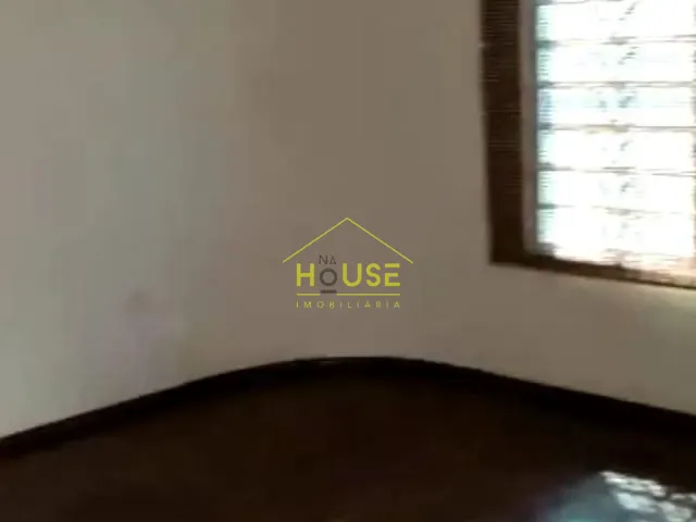 Casa com 363m² 3 quartos e 1 banheiro, à venda, no bairro Chácara das Paineiras em Votuporanga