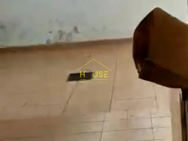 Casa com 363m² 3 quartos e 1 banheiro, à venda, no bairro Chácara das Paineiras em Votuporanga