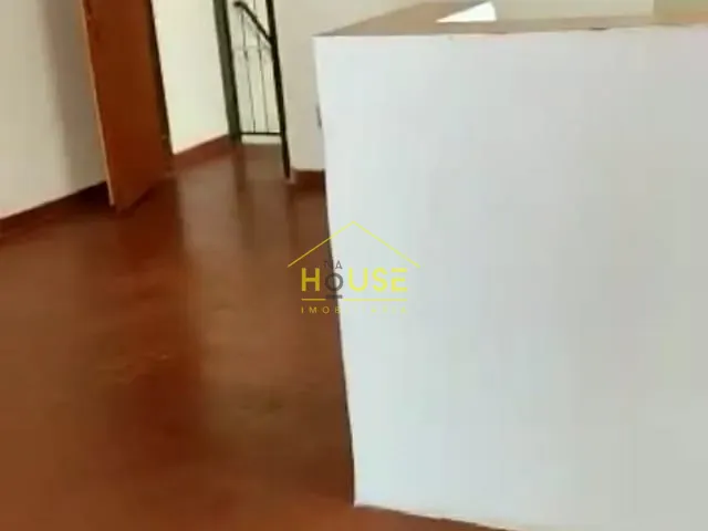 Casa com 363m² 3 quartos e 1 banheiro, à venda, no bairro Chácara das Paineiras em Votuporanga