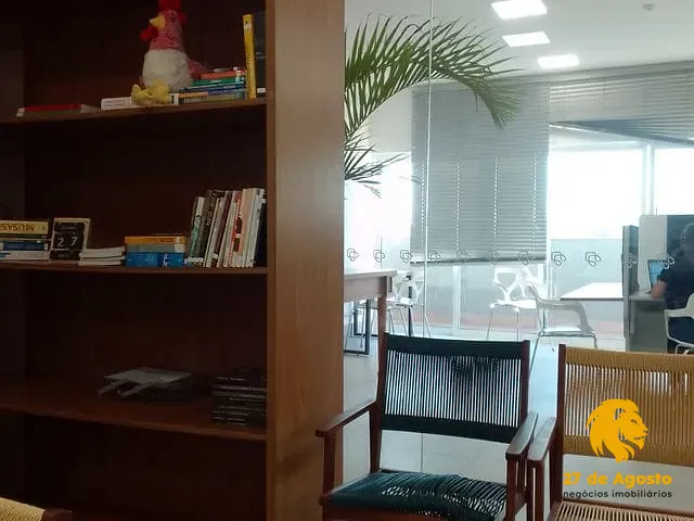 Casa com 2000m² 4 quartos e 2 banheiros, para alugar, no bairro Jardim Piratininga em Sorocaba