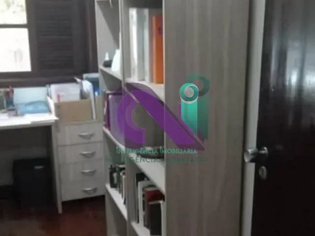 Casa 3 quartos e 2 banheiros, à venda, no bairro Jardim das Flores em Osasco