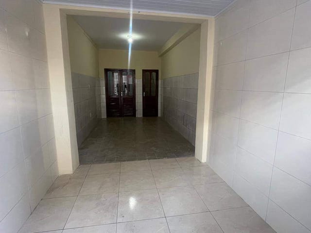 Foto do Casa - Casa para locação, Centro, Paulo Afonso, BA | STAFF IMOBILIÁRIA