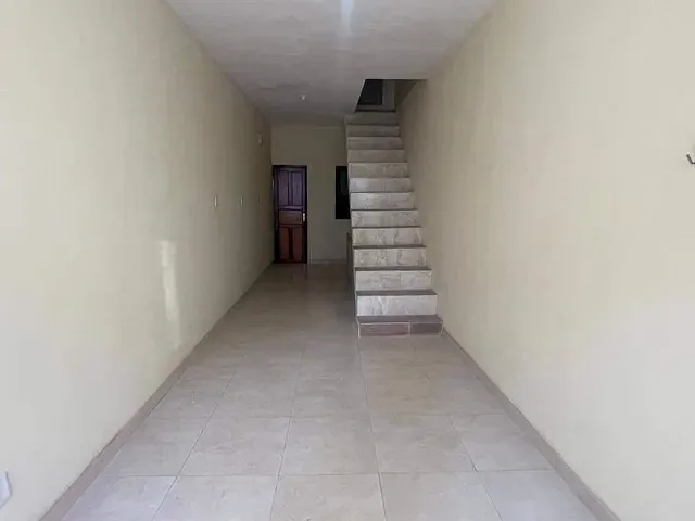 Casa para alugar, no bairro Centro em Paulo Afonso