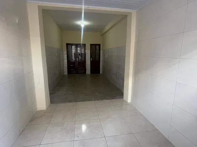 Casa para alugar, no bairro Centro em Paulo Afonso