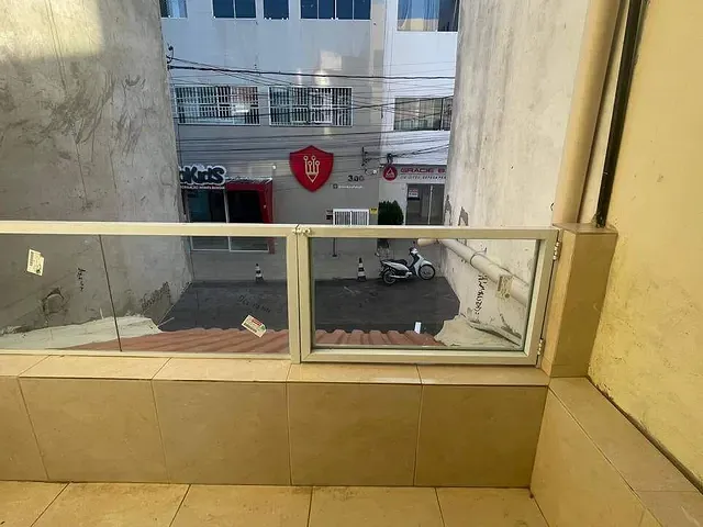 Casa para alugar, no bairro Centro em Paulo Afonso