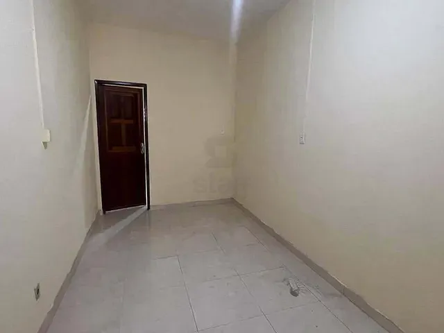 Casa para alugar, no bairro Centro em Paulo Afonso
