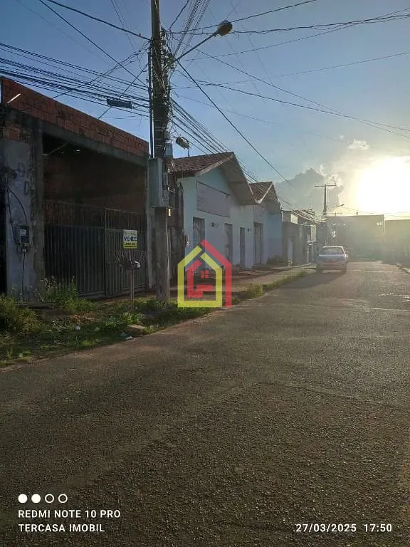 Casa à venda com 1 quarto, 1 banheiro e 150m² no Nova Marabá, Marabá (PA) — foto 3 de 3