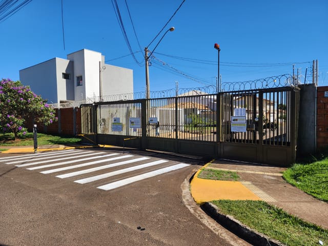 Foto do Casa - Casa à venda em condomínio, Villas Mabel, Ribeirão Preto, SP | JN Negócios Imobiliários
