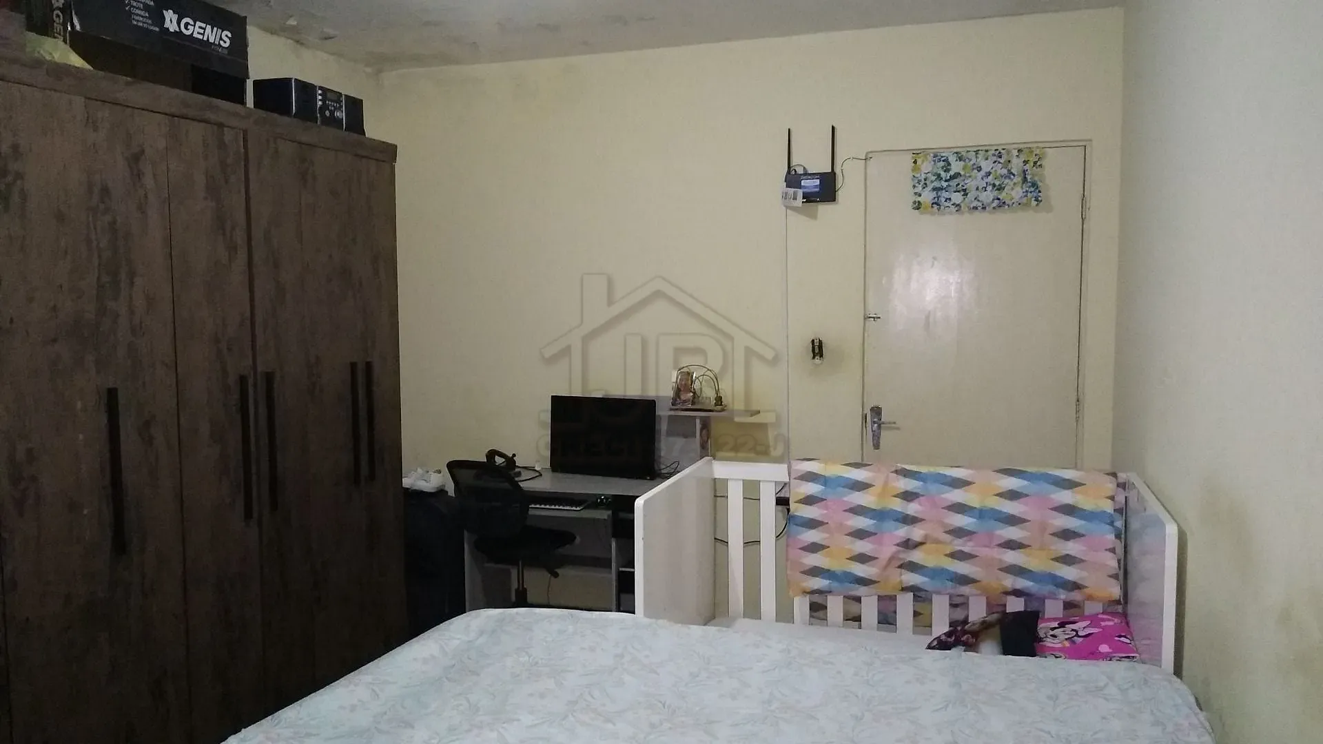 Casa, 2 quartos, 90 m² - Foto 11