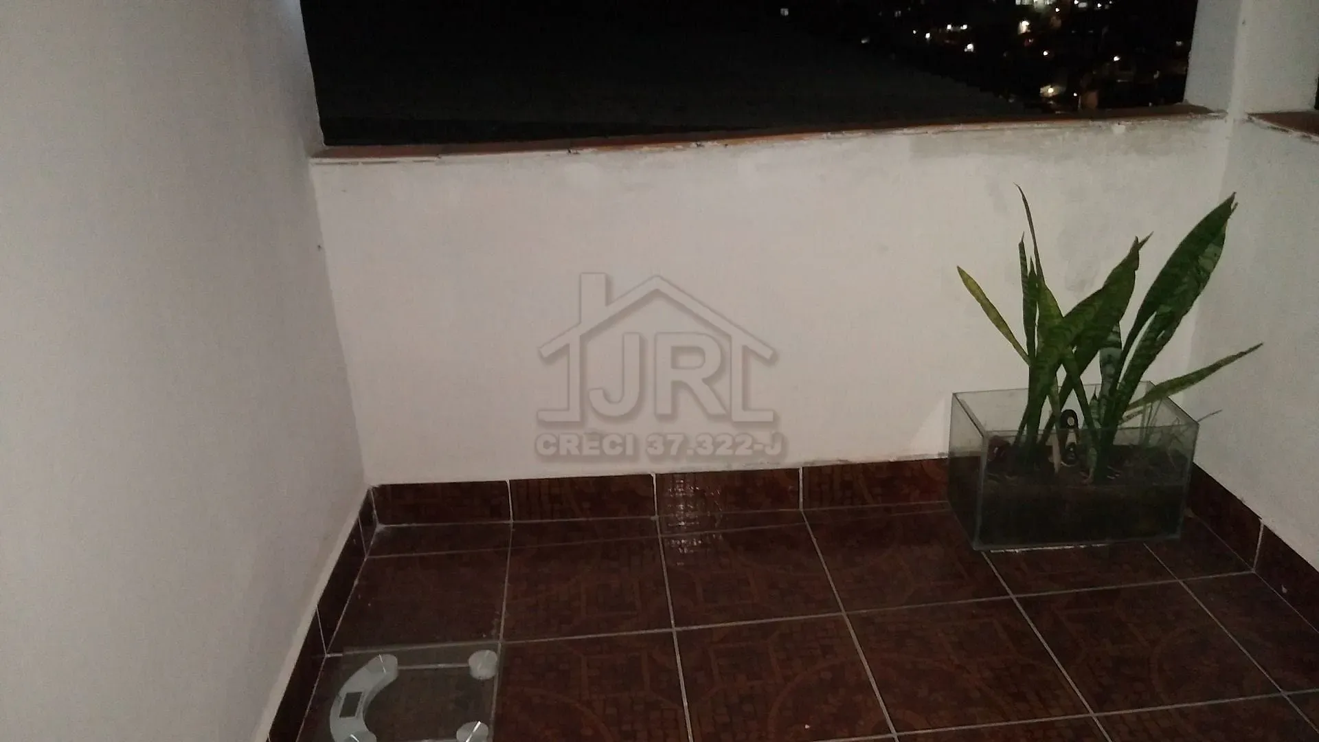 Casa, 2 quartos, 90 m² - Foto 15
