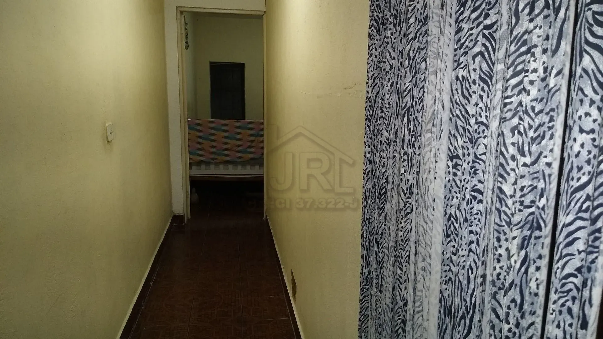 Casa, 2 quartos, 90 m² - Foto 9