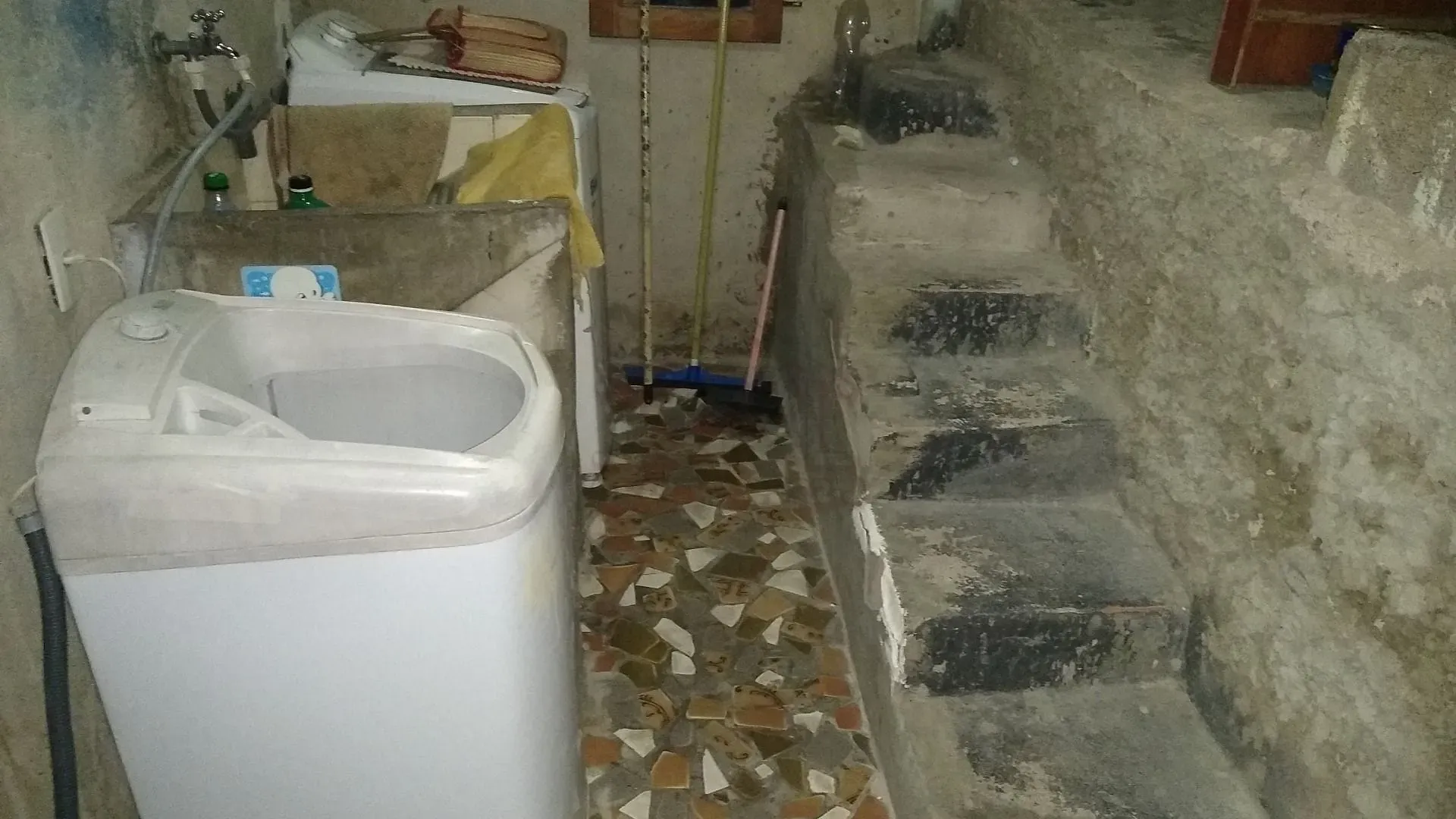 Casa, 2 quartos, 90 m² - Foto 16