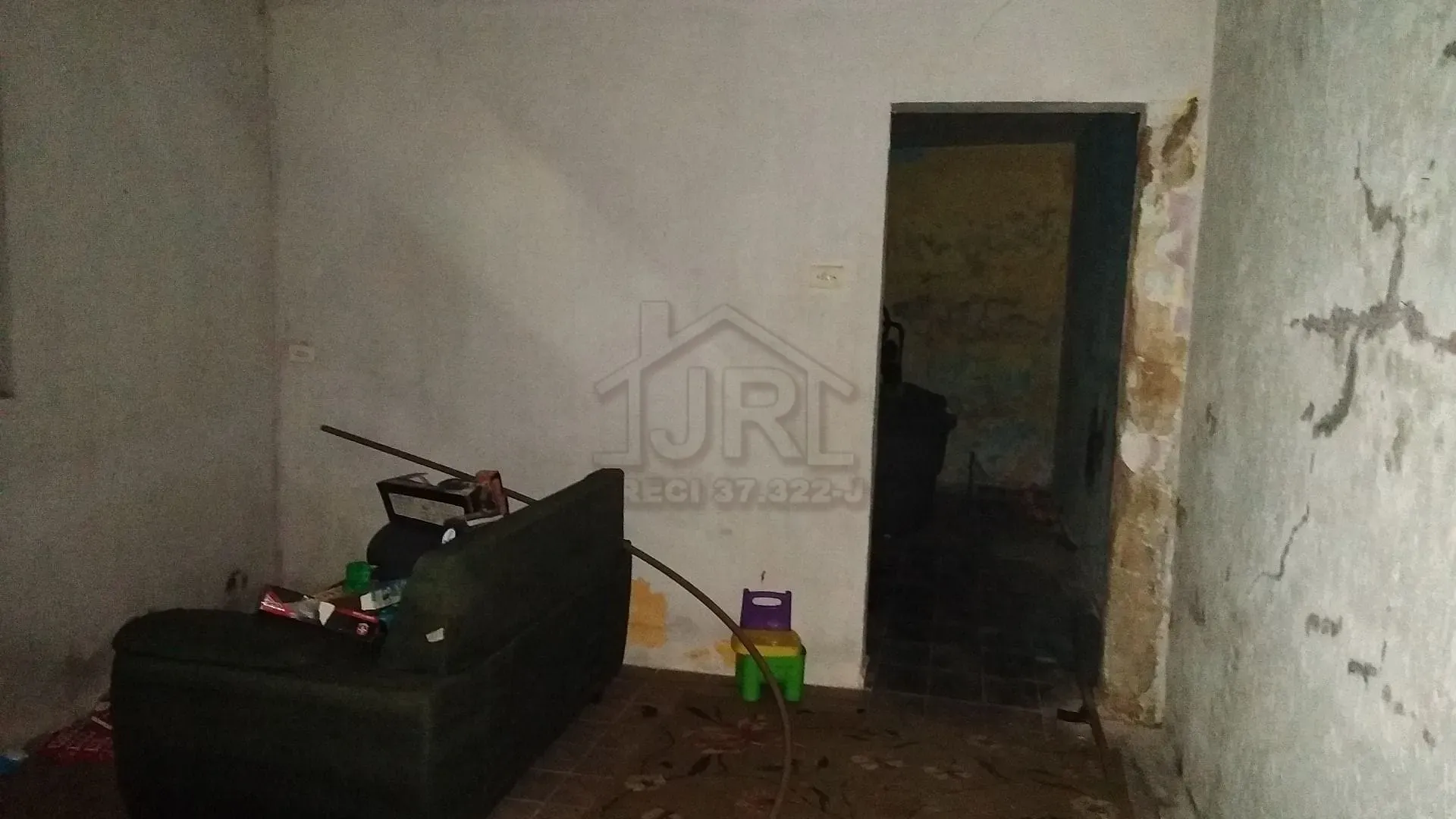Casa, 2 quartos, 90 m² - Foto 20