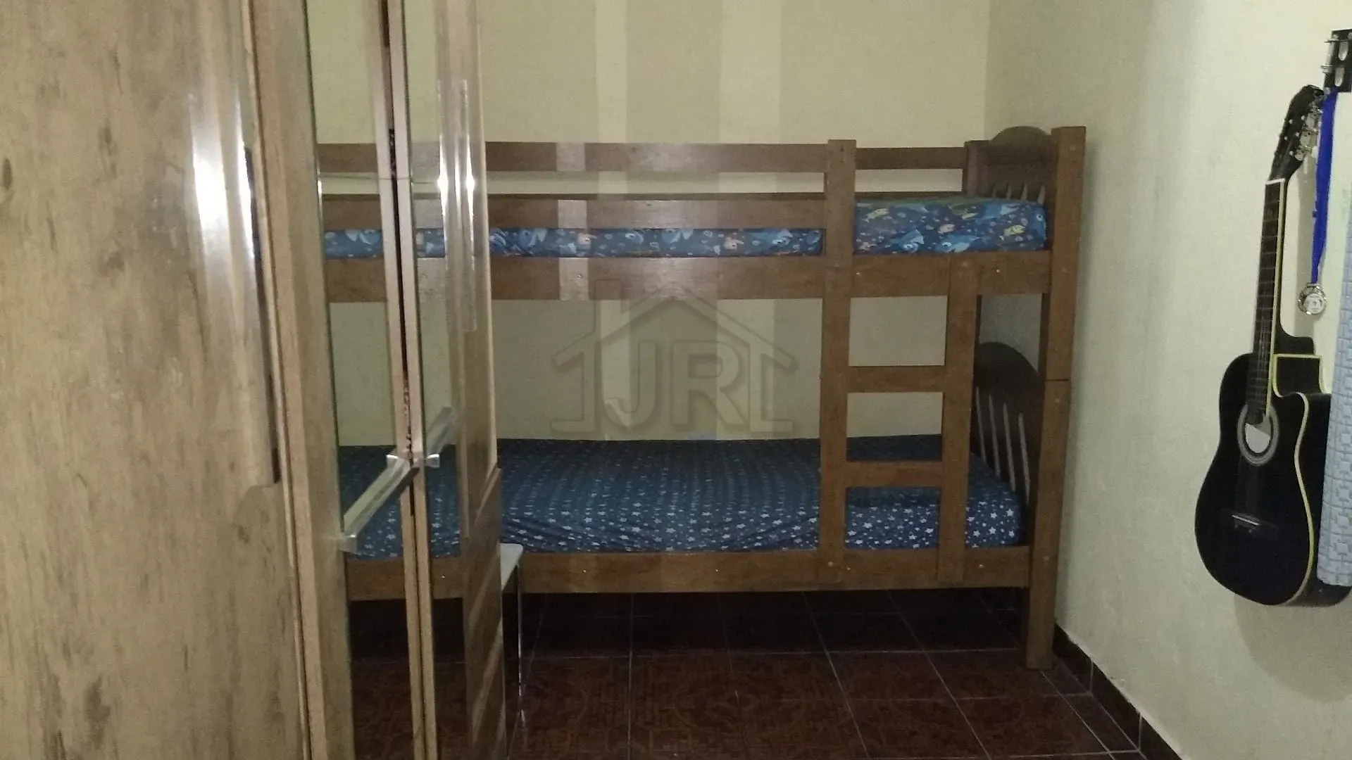 Casa, 2 quartos, 90 m² - Foto 7