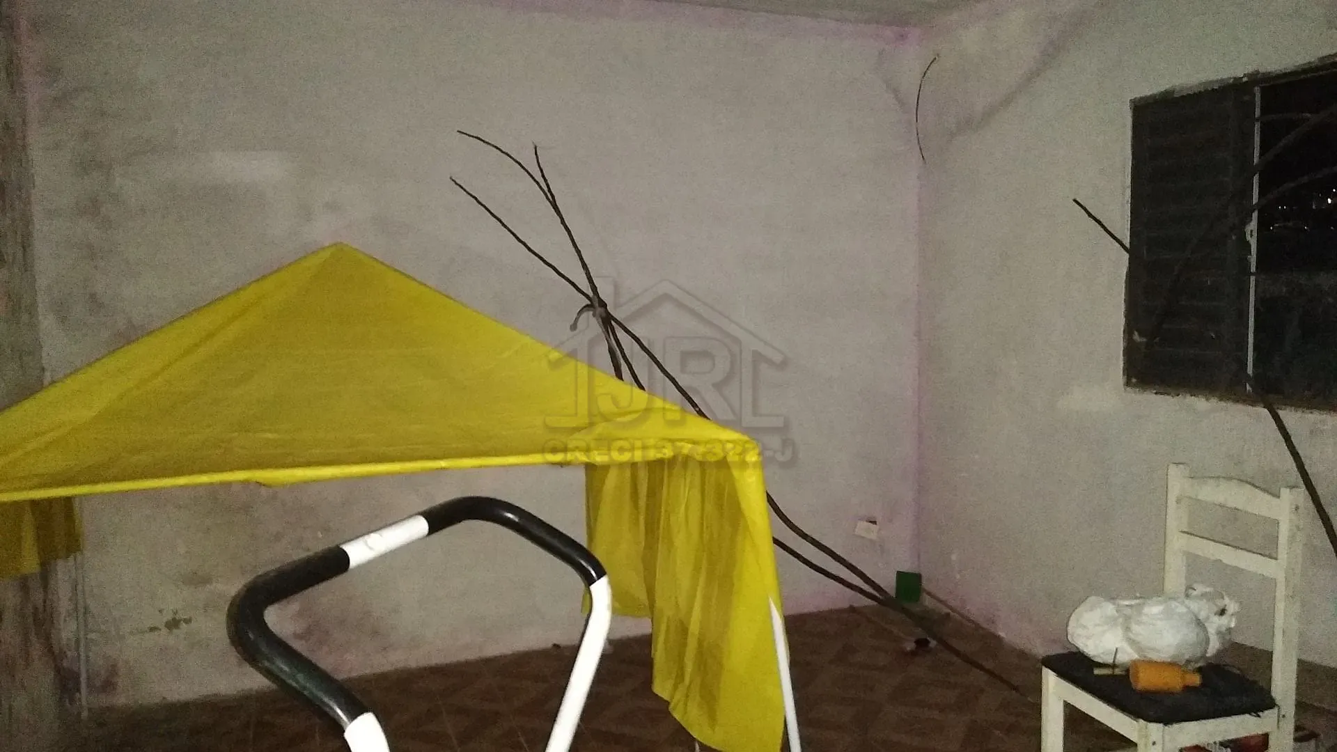 Casa, 2 quartos, 90 m² - Foto 21